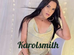 Karolsmith