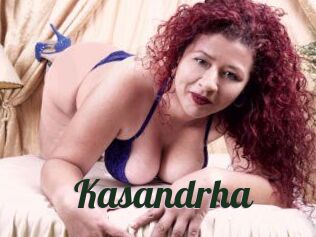 Kasandrha