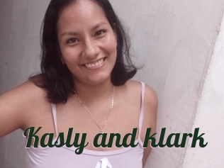 Kasly_and_klark