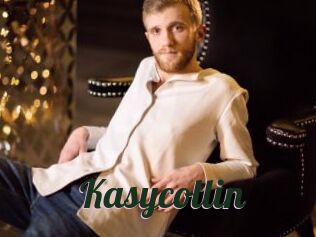 Kasycollin