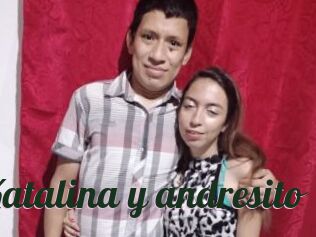 Katalina_y_andresito