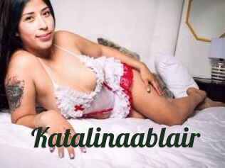 Katalinaablair