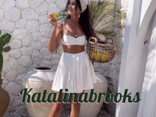 Katalinabrooks