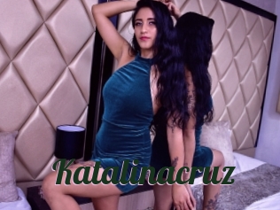 Katalinacruz