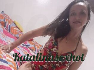 Katalinasexhot