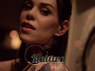 Katara