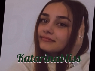 Katarinabliss