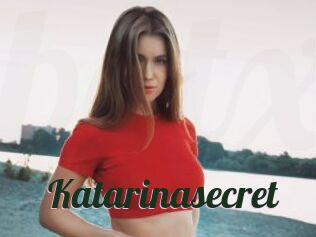 Katarinasecret