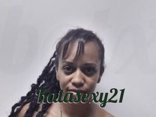 Katasexy21