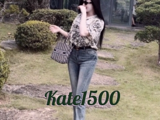 Kate1500