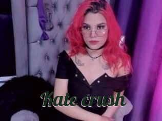 Kate_crush