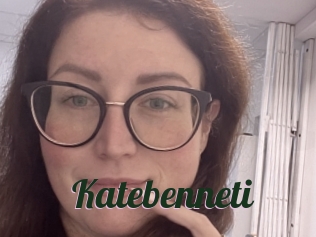 Katebenneti