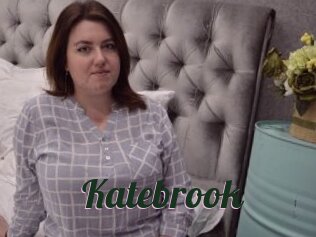 Katebrook