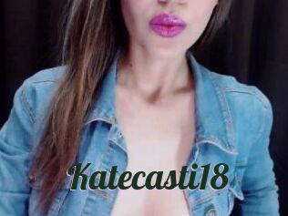 Katecasti18