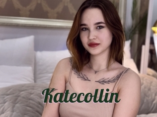 Katecollin