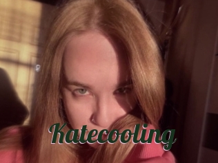 Katecooling