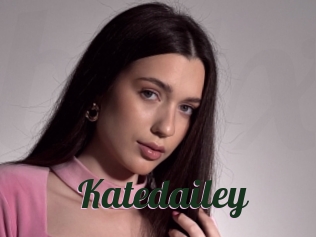 Katedailey