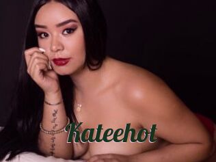 Kateehot