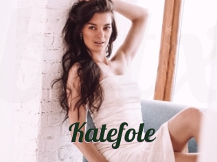 Katefole