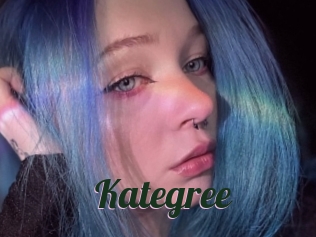 Kategree