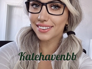 Katehavenbb