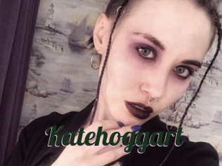 Katehoggart