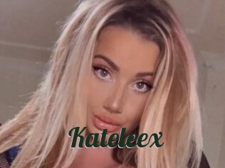 Kateleex