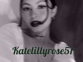 Katelillyrose51