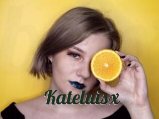 Kateluisx