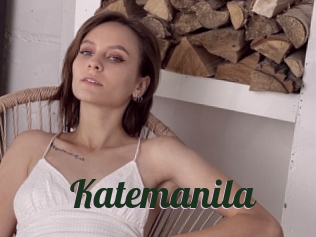Katemanila