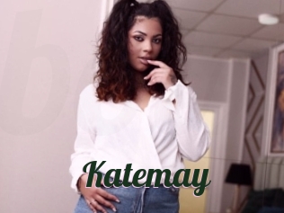 Katemay