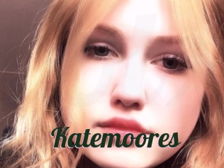 Katemoores