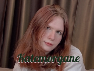 Katemorgane