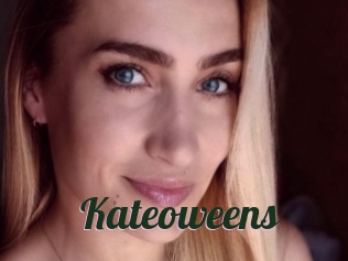 Kateoweens