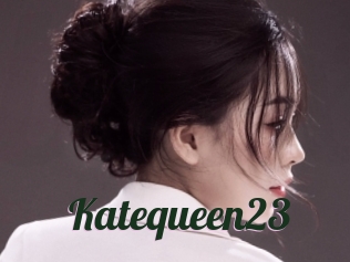 Katequeen23