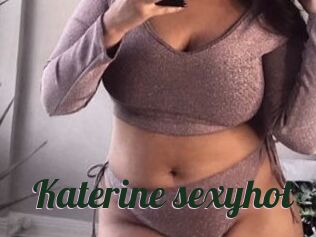 Katerine_sexyhot