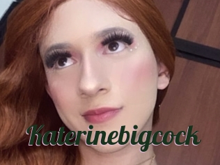 Katerinebigcock