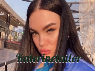 Katerinetailor