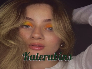 Katerubins