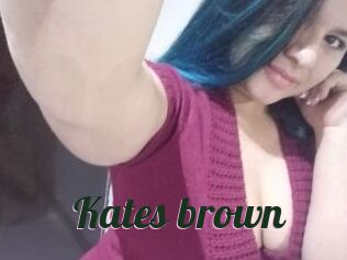 Kates_brown