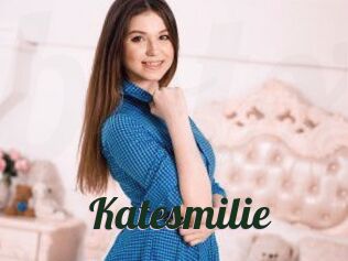 Katesmilie