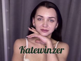 Katewinzer