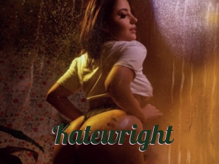 Katewright