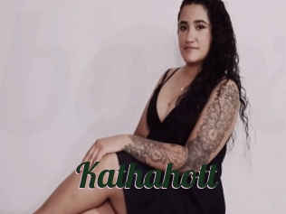 Kathahott