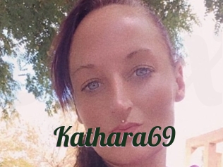 Kathara69