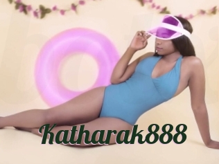 Katharak888