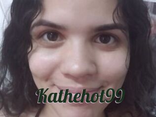 Kathehot99