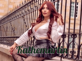 Kathemartin