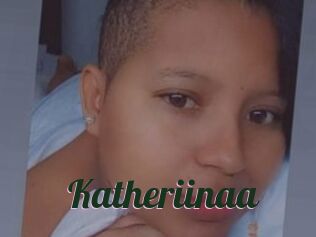 Katheriinaa