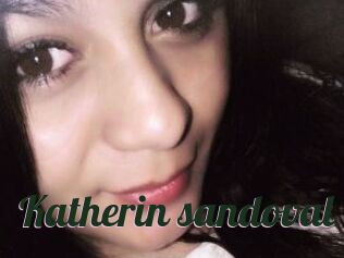 Katherin_sandoval